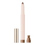 Rare Beauty - All Of The Above Shadow Stick - Ombretto In Stick - -eye Shadow Stick Adventure - Donna